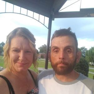 Meet your Posher, Martha